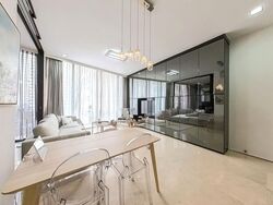 Residences At 338A (D9), Apartment #569638101